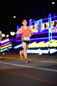 BIB: 28607
                            <button type="button" onclick="openModal(22884456)" class="btn btn-primary btn-sm float-right btn-popup" data-toggle="modal" data-target=".modal-high-quality">
                        <i class="fas fa-shopping-cart"></i> Add to Cart
                    </button>
                                            <button type="button" onclick="isThisMe(22884456, true)" class="btn btn-success btn-sm float-right btn-popup btn-isme hidden" data-toggle="tooltip" data-placement="bottom" title="นี่คือรูปของคุณใช่ไหม คลิกที่นี่เพื่อเอาเข้าอัลบั้ม">
                        <i class="fas fa-plus"></i> Add to album
                    </button>
                    <button type="button" onclick="isThisMe(22884456, false)" class="btn btn-warning btn-sm float-right btn-popup btn-isnotme hidden">
                        <i class="fas fa-ban"></i> Remove from album
                    </button>